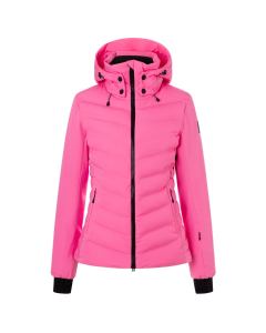 Fire & Ice Women's Jacket JANKA4 vibrant flash