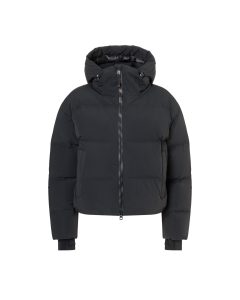 Fire & Ice Women's Jacket NEILA black