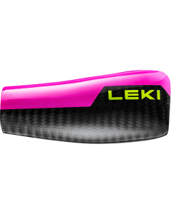Leki Forearm Protector Carbon Flex 365060111