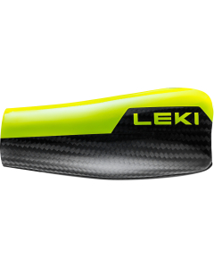 Leki Forearm Protector Carbon Flex 365060112