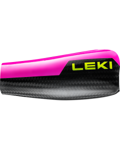 Leki Forearm Protector Carbon Flex 365061111