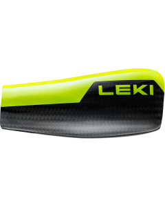 Leki Forearm Protector Carbon Flex 365061112