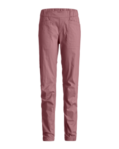 Ortovox Women's AFFINITY PANTS dusk rose