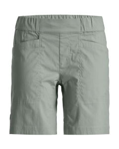 Ortovox Women's AFFINITY SHORTS green sage