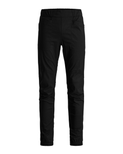 Ortovox Men's AFFINITY PANTS black raven