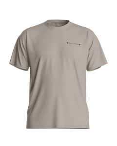 Ortovox Men's 150 COOL CLIMBING VIBES TS dark linen