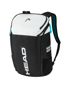 Head Rebels Backpack