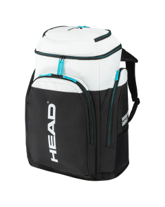 Head Rebels Racing Backpack L