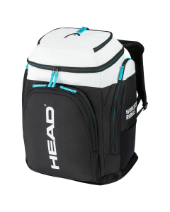 Head Rebels Racing Backpack S