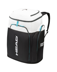 Head Rebels Racing Backpack XL 383256