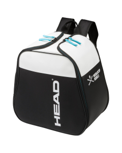Head Rebels Boot Backpack 383286