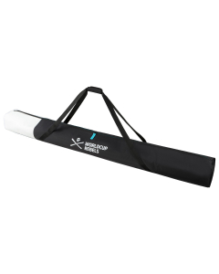 Head Rebels Single Skibag 197cm
