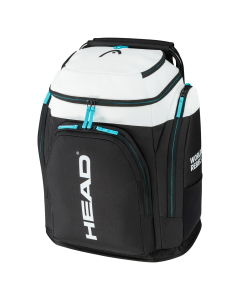 Head Rebels Coaches Backpack