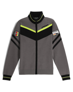 Spyder Men's GARMISCH SWEATER LIM