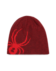 Spyder REVERSIBLE INNSBRUCK HAT SPR2