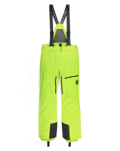 Spyder Men's DARE PANTS LIM