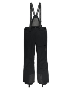 Spyder DARE PANTS LENGTHS BLK2