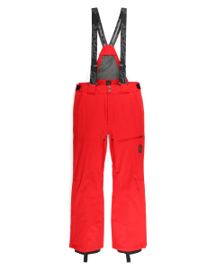 Spyder DARE PANTS LENGTHS SPR2