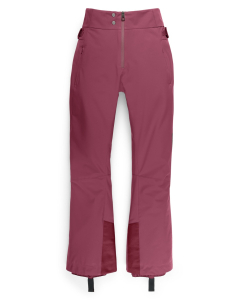 Spyder Women's FUSE PANTS ACI2