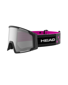 Head NEVES PRO 5K RACE VIS RD + SL VIS