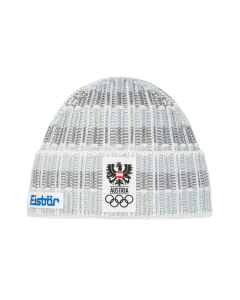 Eisbär Milano MÜ ÖOC 600 white-fjord