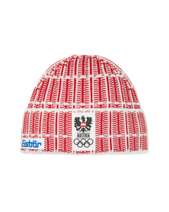 Eisbär Milano MÜ ÖOC 300 white-ketch