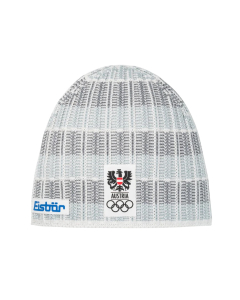 Eisbär Milano OS MÜ ÖOC 600 white-fjord