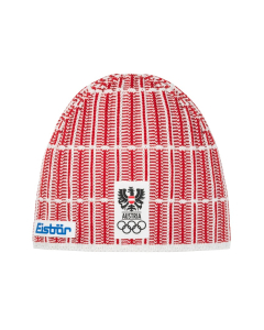 Eisbär Milano OS MÜ ÖOC 300 white-ketch