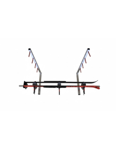 Tune Meister 5000 uni