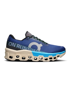 ON Men's Cloudmonster 2 tempest-horizon