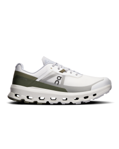 ON Men's Shoe Cloudvista 2 ivory-olive