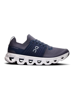 ON Men's Cloudswift 4 navy-ink
