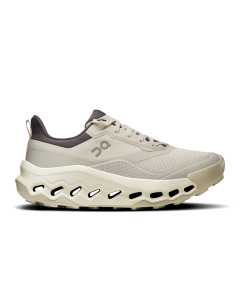 ON Women's Shoe Cloudhorizon 2 ghost-seedling
