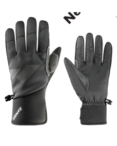 Zanier Men's VORTEX.WS 2000