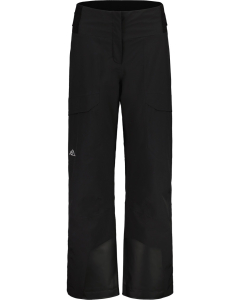 Maloja Women's BonaM. Ins. Pant deep black