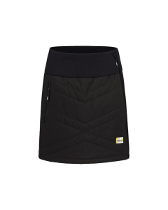 Maloja Women's HochfeilerM. Skirt deep black