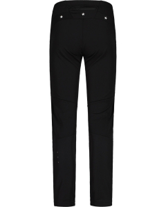 Maloja Women's CristinaM. Pant deep black