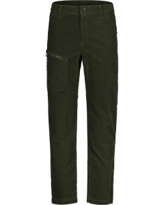 Maloja Men's GoldbergM. Pant alpine woods