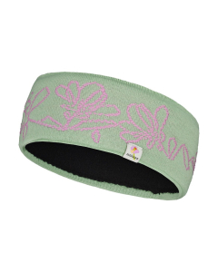 Maloja BichlalmM. Headband fennel