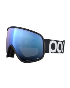 POC Vitrea Uranium Black