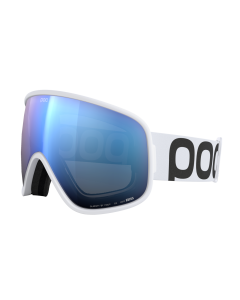 POC Goggle Vitrea Hydr. White