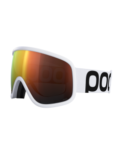 POC Goggle Tarsal Hydrogen White