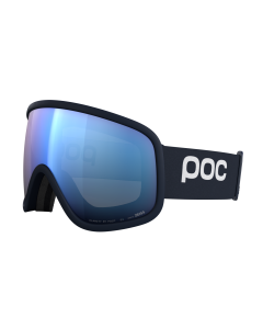 POC Goggle Tarsal Apatite Navy
