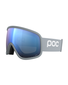 POC Goggle Tarsal Granite Grey