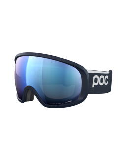 POC Goggle Fovea Apatite Navy
