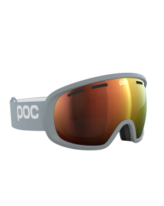 POC Goggle Fovea Granite Grey