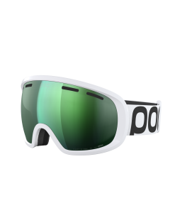 POC Goggle Fovea Hydrogen White