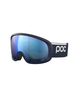 POC Goggle Fovea Mid Apatite Navy