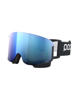 POC Nexal Uranium Black