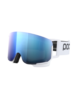 POC Goggle Nexal Hydr. White